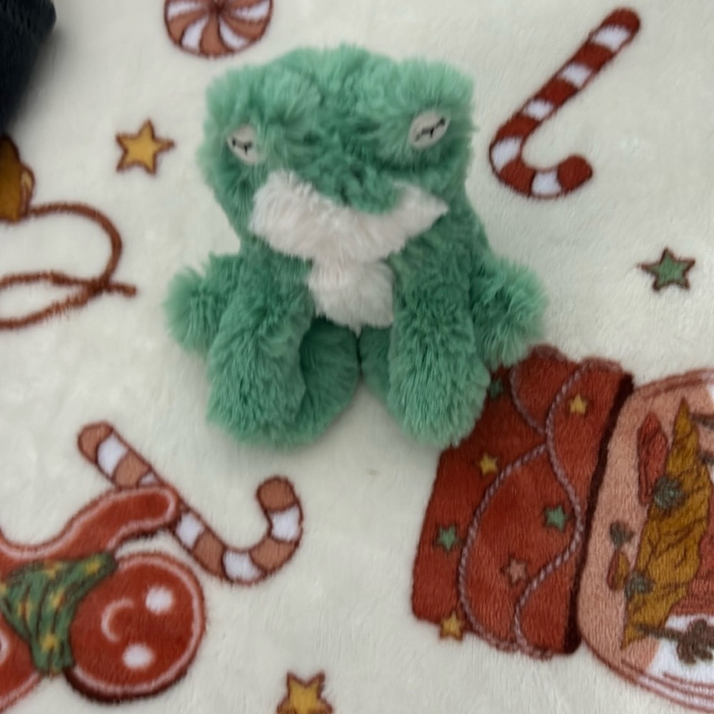 Slumberkin mini